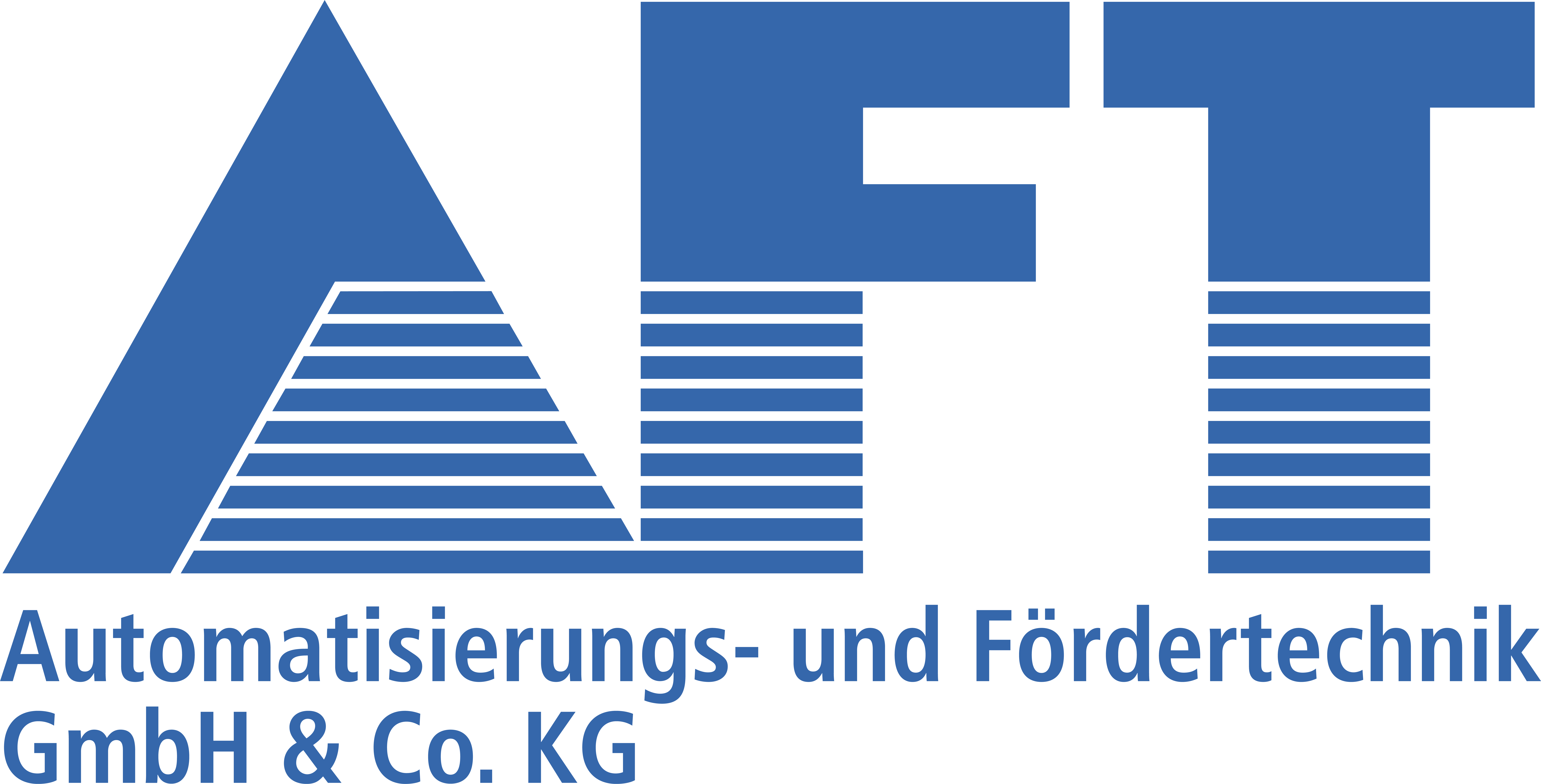 AFT