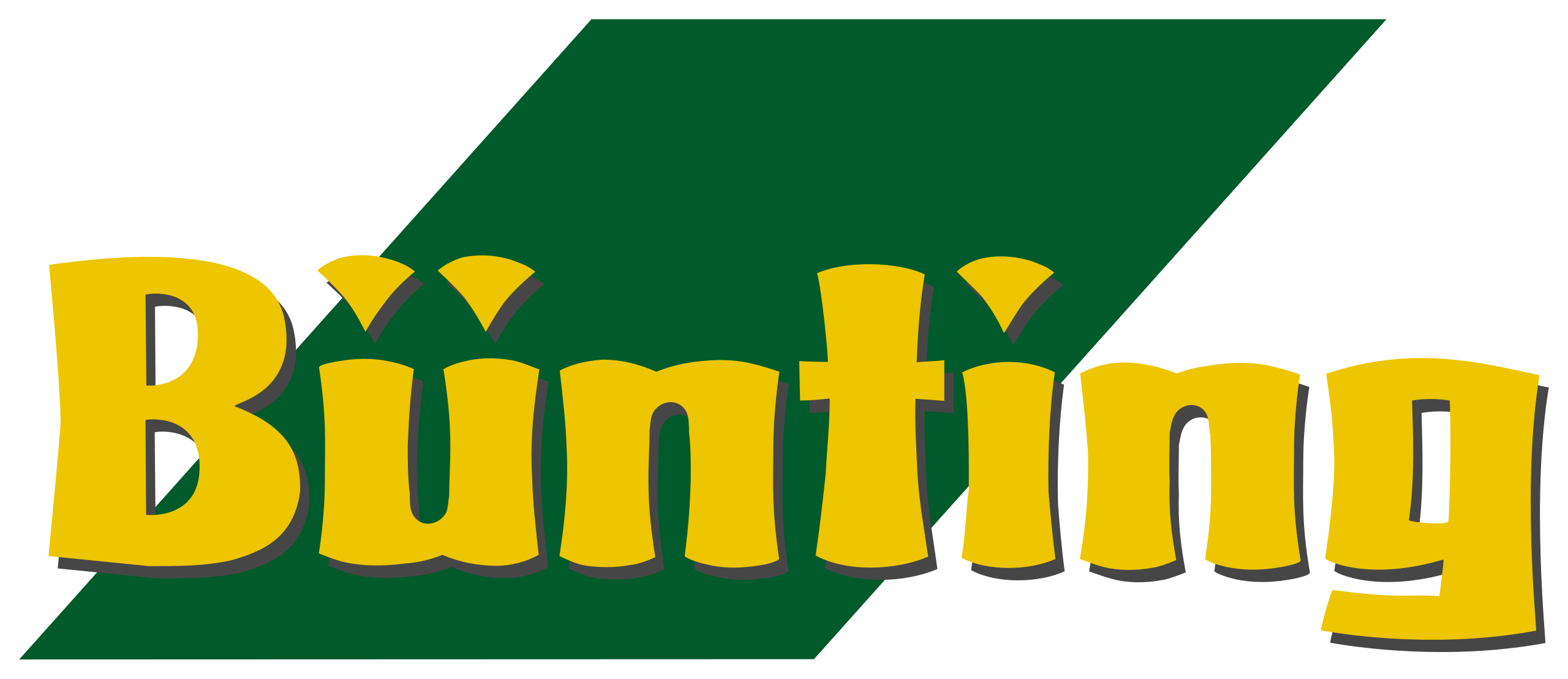 BUENTINGGRUPPE