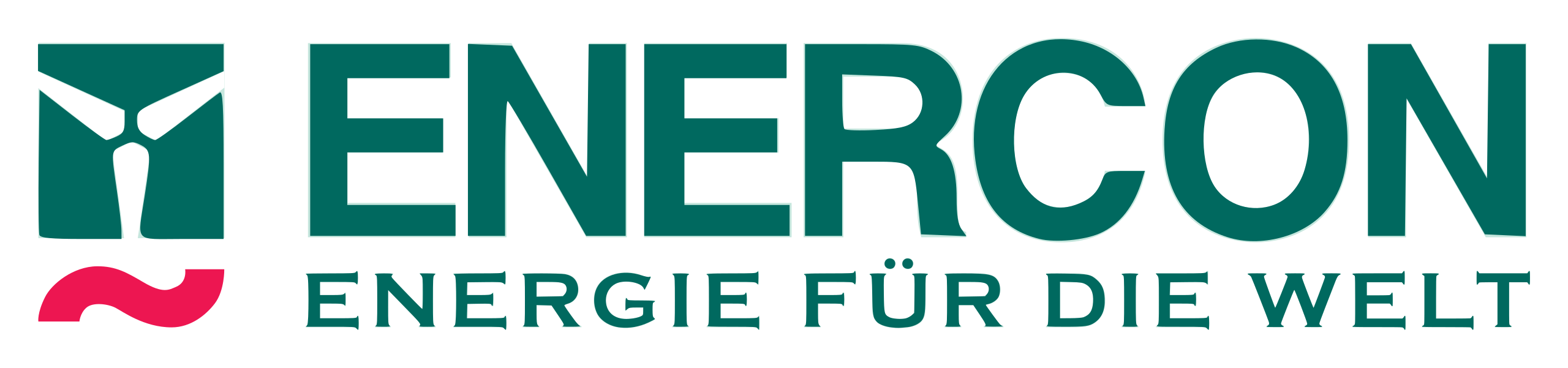 Enercon