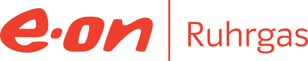 Eon_Ruhrgas