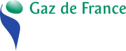 GazDeFrance