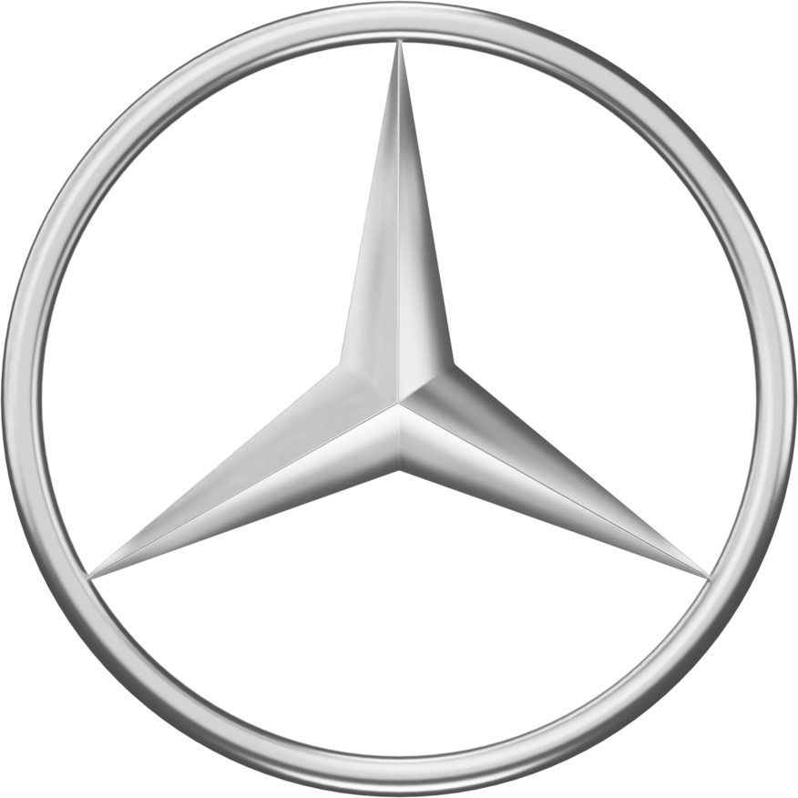 Mercedes_Benz