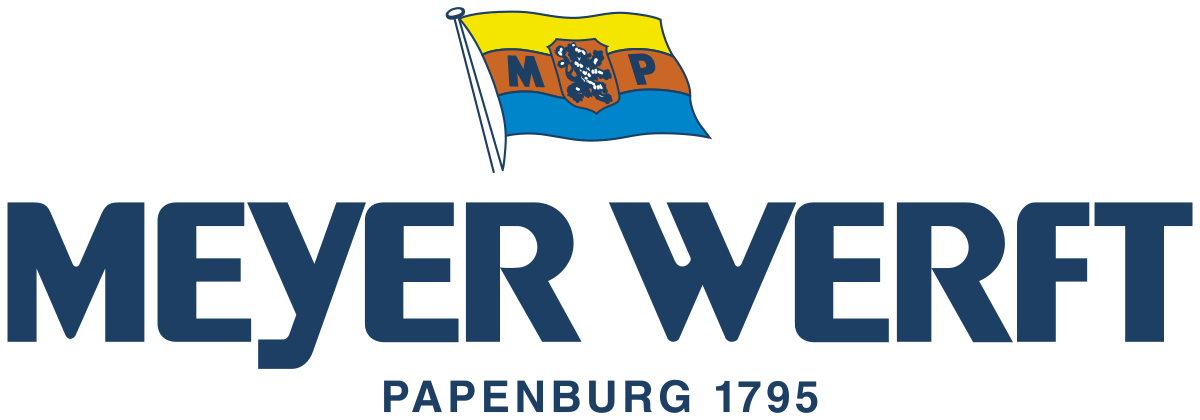 Meyer_Werft