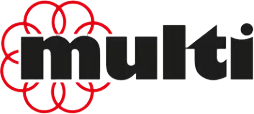 Multi