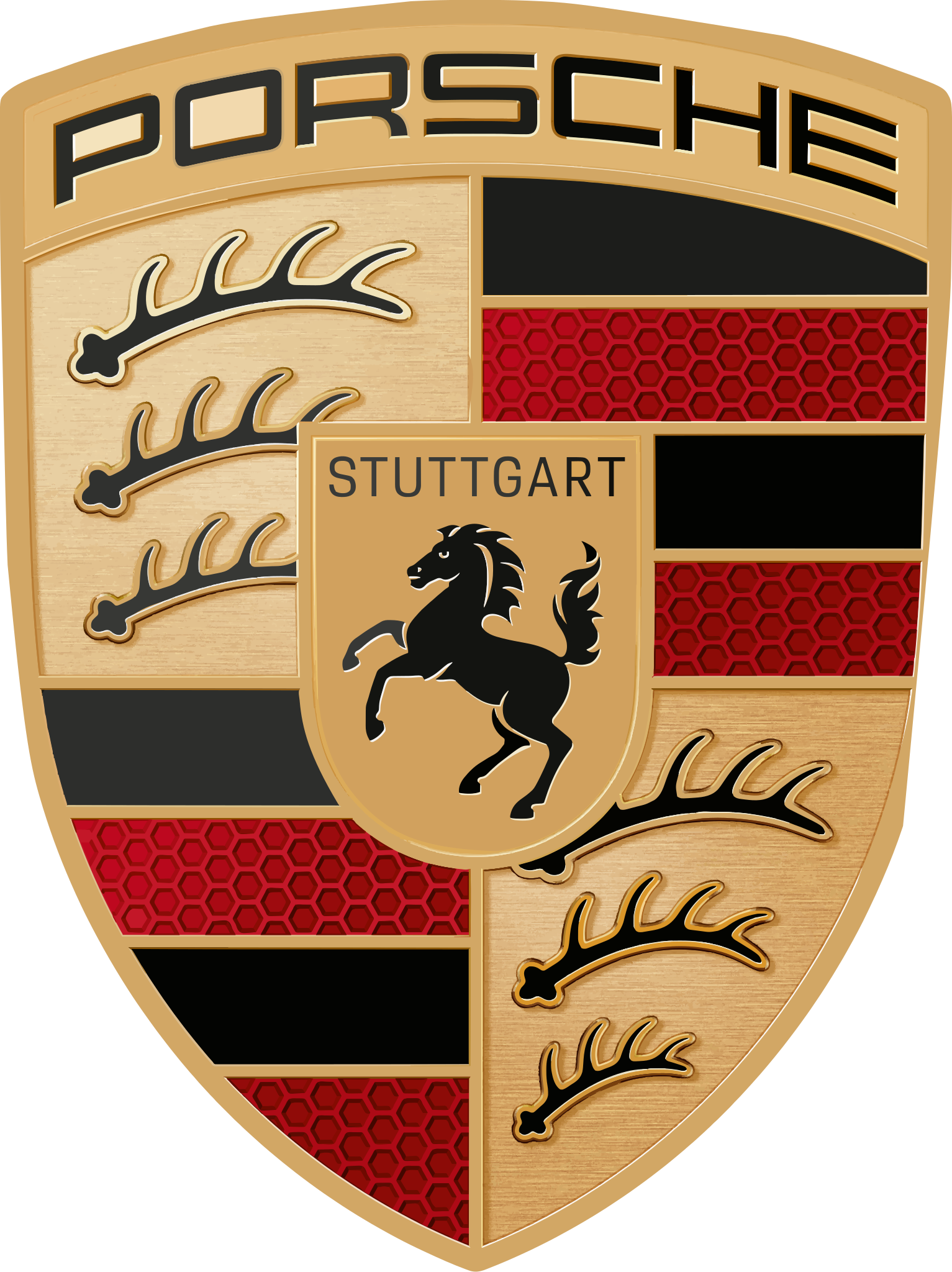 Porsche_Logo.svg