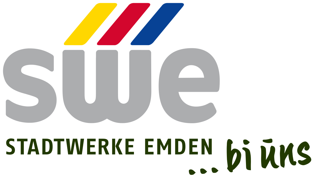 SWE_Emden
