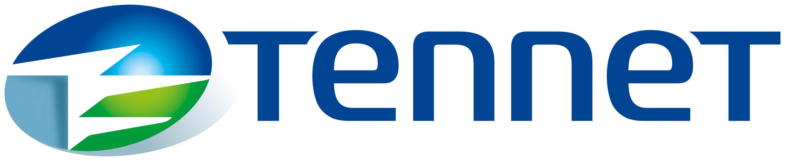 Teenet