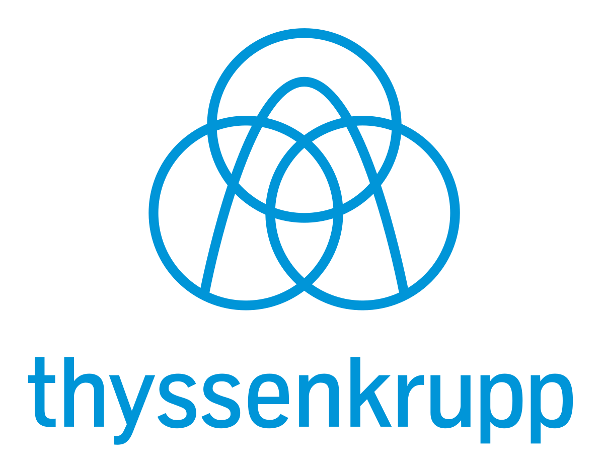 Thyssenkrupp_AG