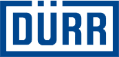 duerr